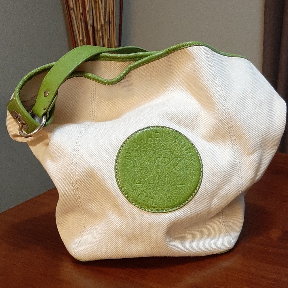 Authentic Michael Kors - image 1